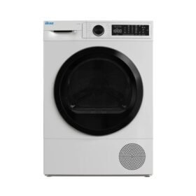 نشافة ملابس