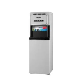 برادة ماء تعبئة سفلية