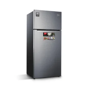 ثلاجة امبكس