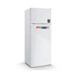 ثلاجة بابين امبكس