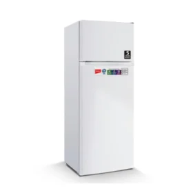 ثلاجة بابين امبكس