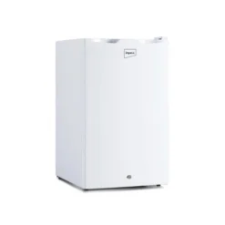 ثلاجة تبريد باب واحد