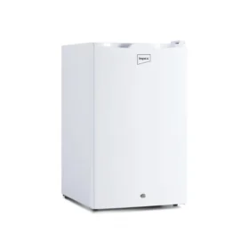 ثلاجة تبريد باب واحد