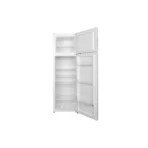 ثلاجة يوجين