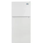 ثلاجة يوجين