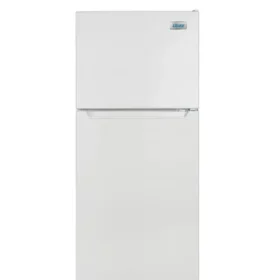 ثلاجة يوجين