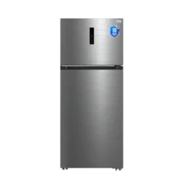 ثلاجة يوجين بابين