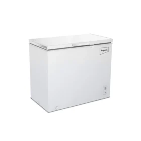 ديب فريزر افقي