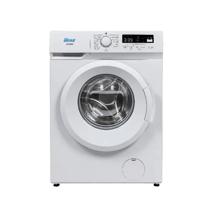 غسالة أمامية