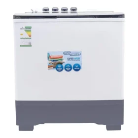 غسالة سوبر جنرال