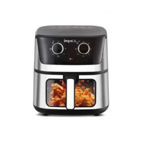 قلاية هوائية امبكس