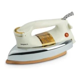 كاوية كهربائية