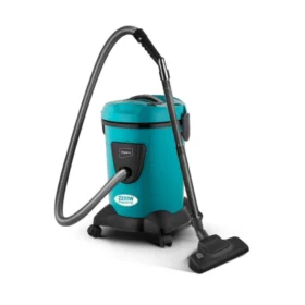 مكنسه كهربائيه