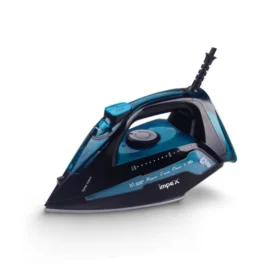 مكواة كهربائية امبكس