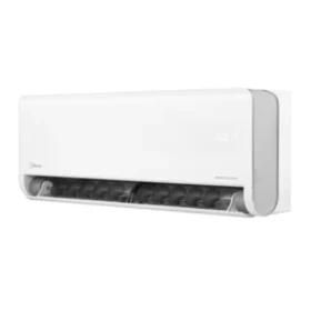 مكيف سبليت 12 وحدة