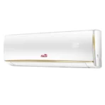 مكيف فالكون