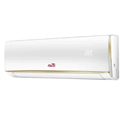 مكيف فالكون