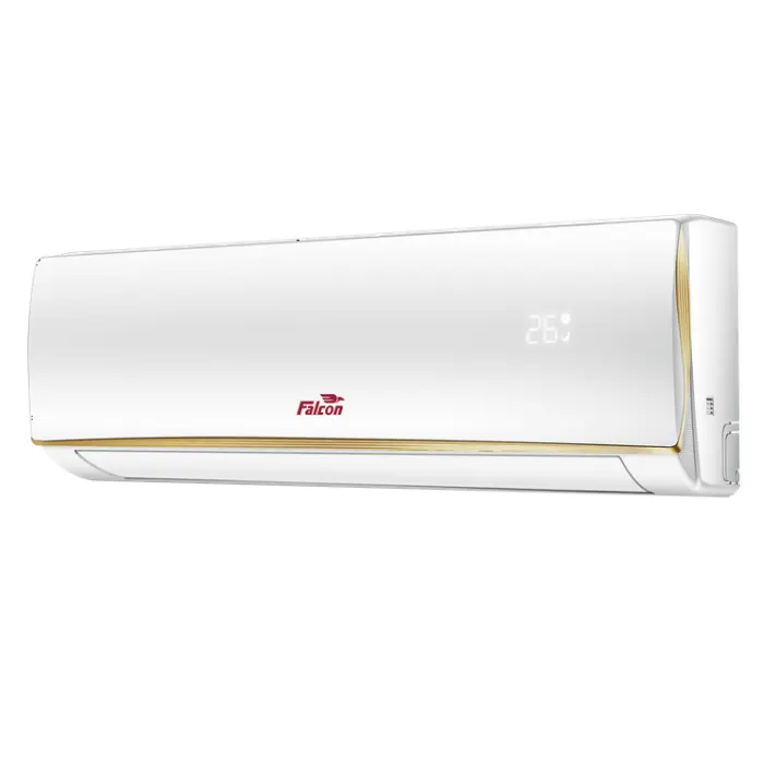 مكيف فالكون