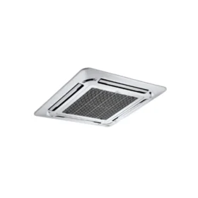 مكيف كاسيت ميديا