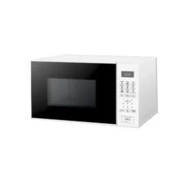 ميكروويف 30 لتر ديجيتال