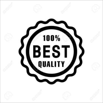 فرن كهرباء