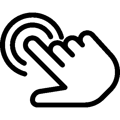 624824 1