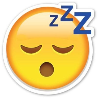 مكيف ال جي كاسيت