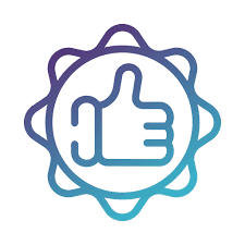 المكيف المركزي