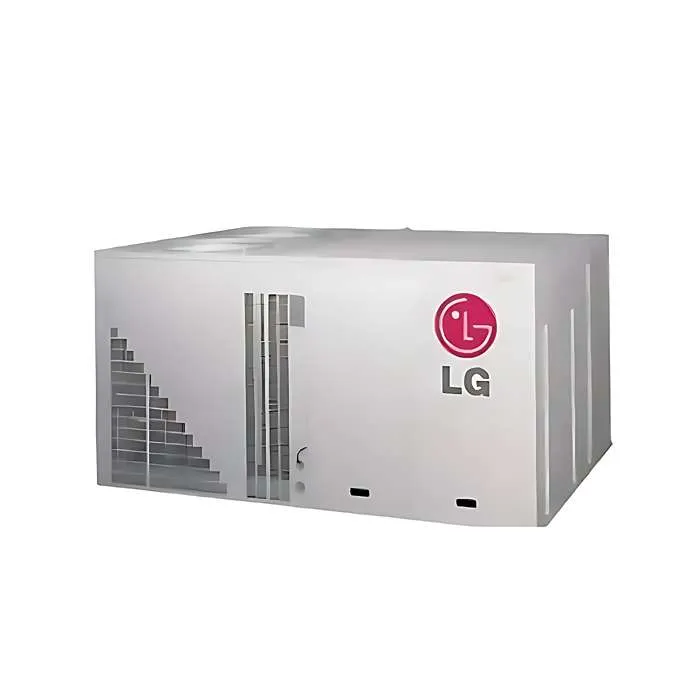المكيف المركزي ال جي 25 طن - انفرتر - بارد AK-Q320LC01.ADGGIB المكيف المركزي