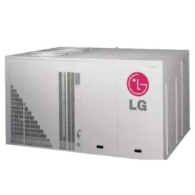 المكيف مركزي 25 طن