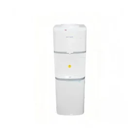 برادة مويه طاولة