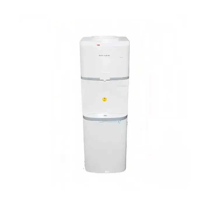 برادة مويه طاولة