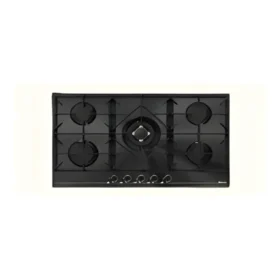 سطح غاز بلت ان