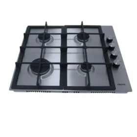 سطح غاز بلت ان