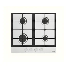 سطح غاز بلت ان