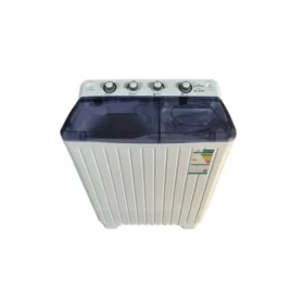 غسالة ملابس