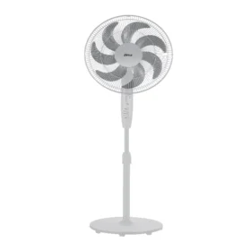 مروحه عمودية