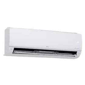 مكيف ال جي