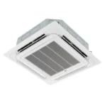 مكيف ال جي كاسيت