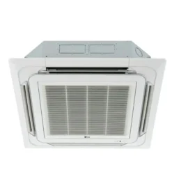 مكيف ال جي كاسيت