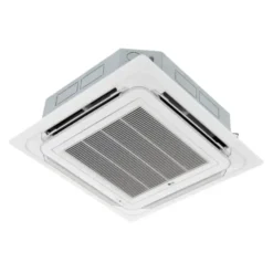 مكيف ال جي كاسيت