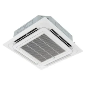 مكيف ال جي كاسيت