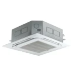 مكيف ال جي كاسيت