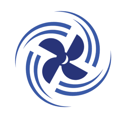 مكيف أوكس كونسيلد