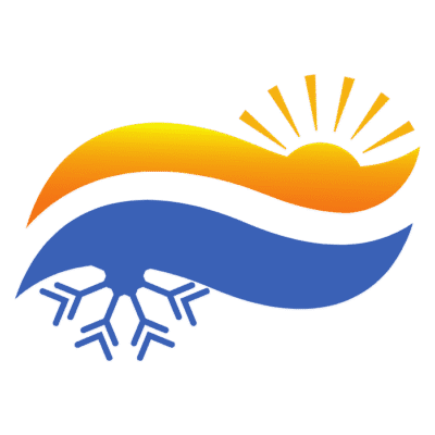 مكيف أوكس كونسيلد