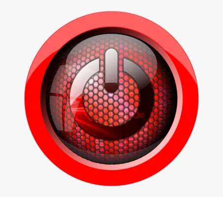 غلاية ماء اكسبير