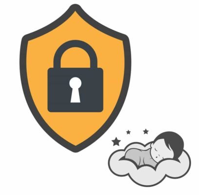 مكرويف بلت ان