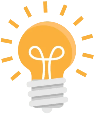 غلاية ماء اكسبير