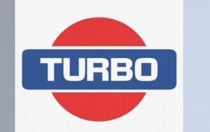 غسالة حوضين