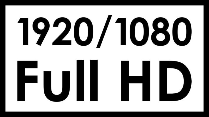 شاشة 42 بوصة